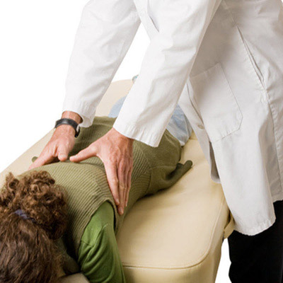 Bethel Park Chiropractors&nbsp;Pennsylvania 