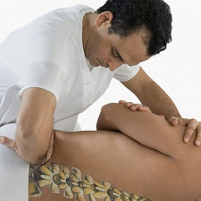 Bethel Park Chiropractors