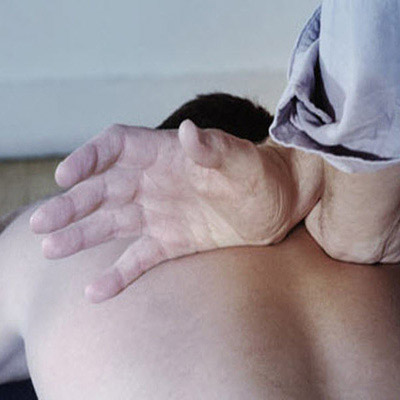 www.bethelparkchiropractors.com